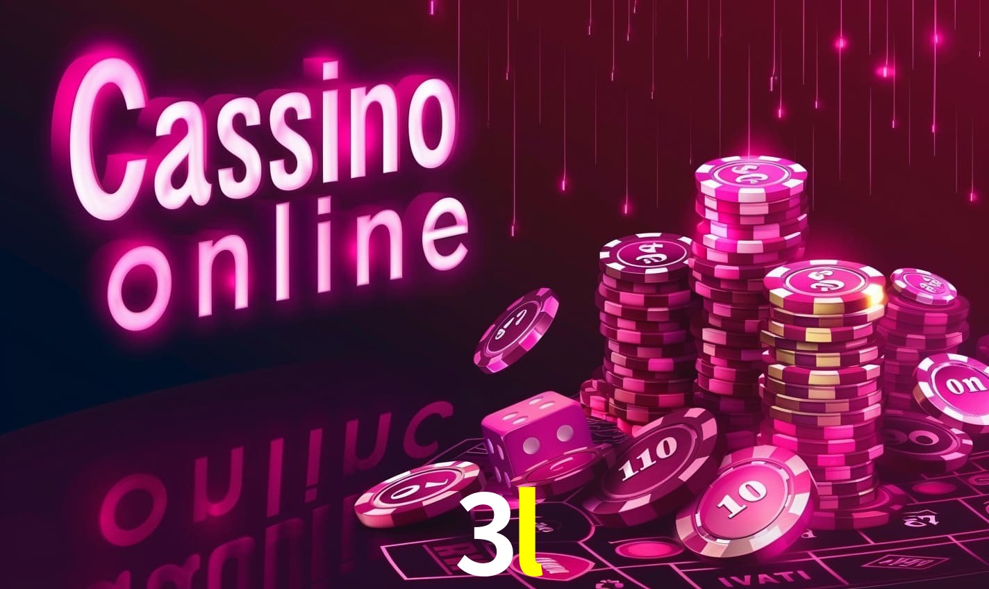Desvendando o Mundo dos Jogos Virtuais na 3l