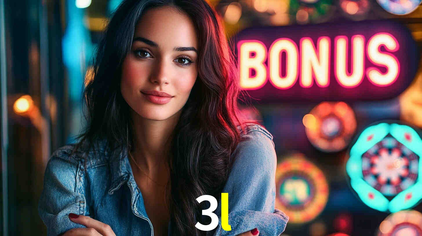 3l.com