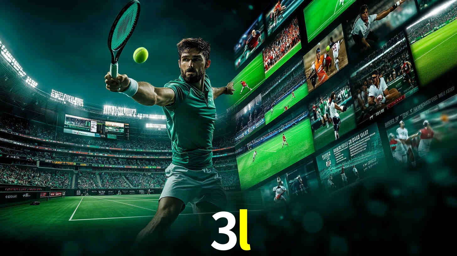 Dominando Estratégias de Jogo: Táticas para Vencer