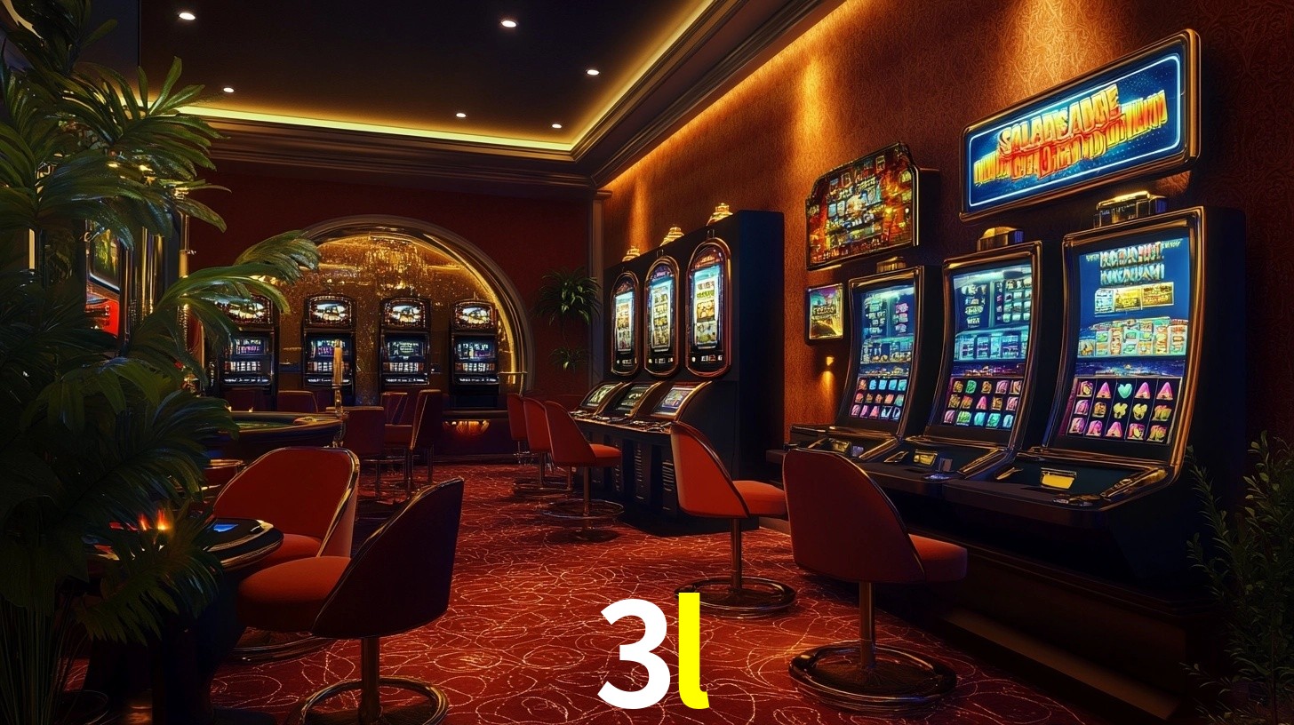 Welcome Bonus 3l
