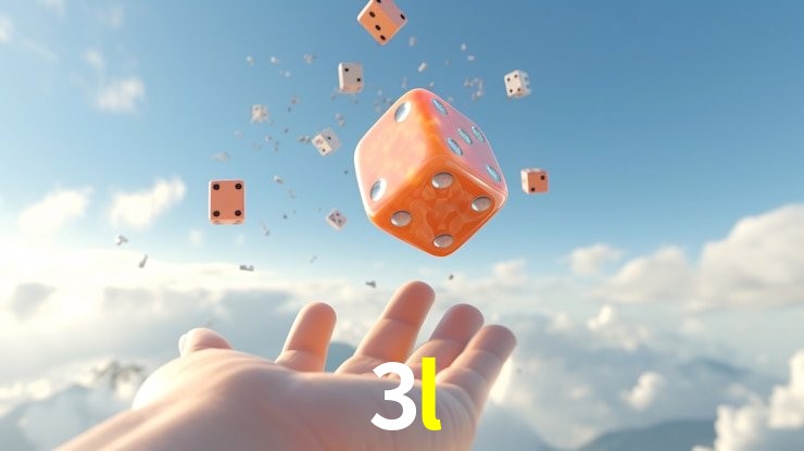 Spaceman Game 3l
