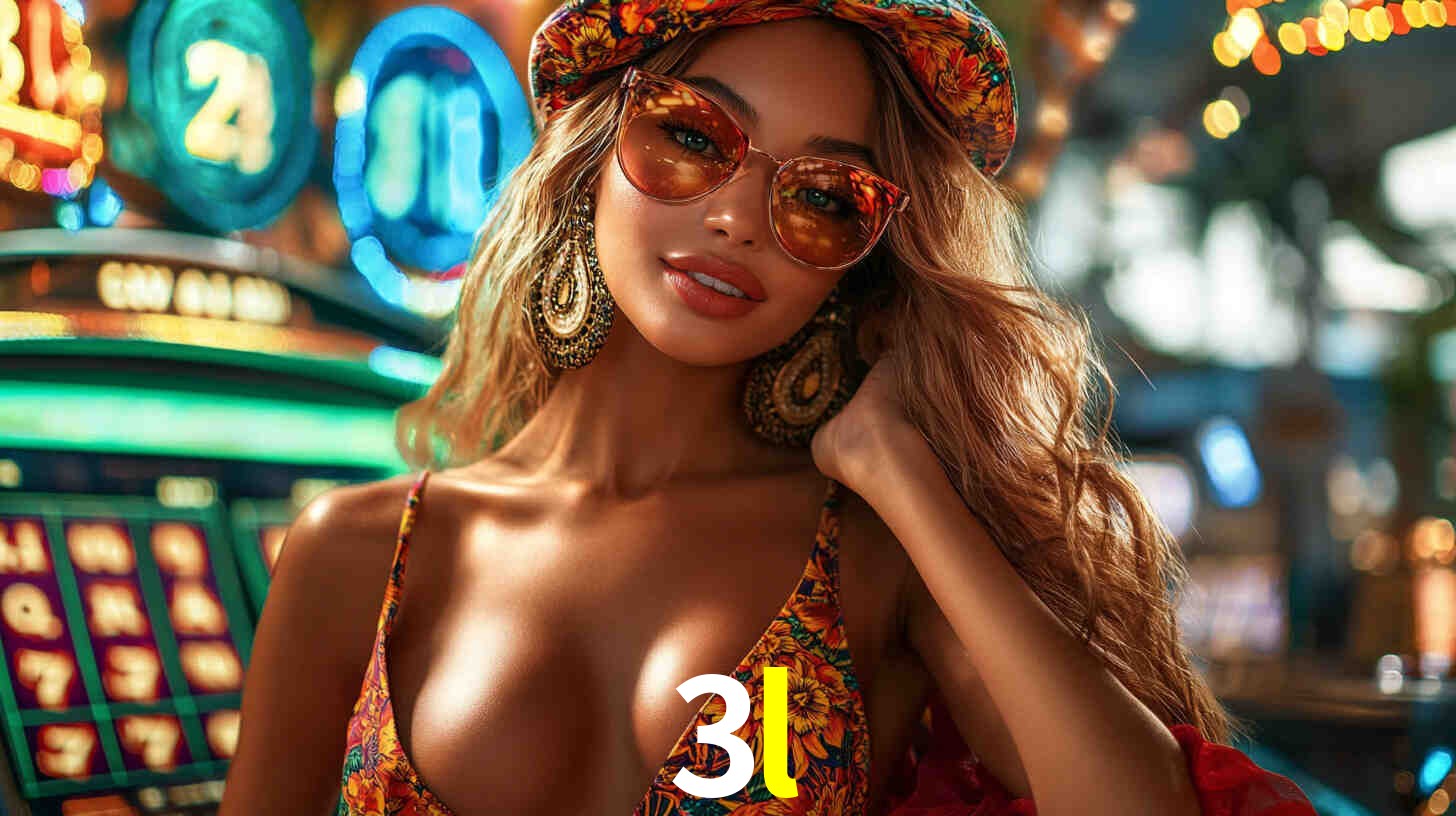 Exclusive Games 3l