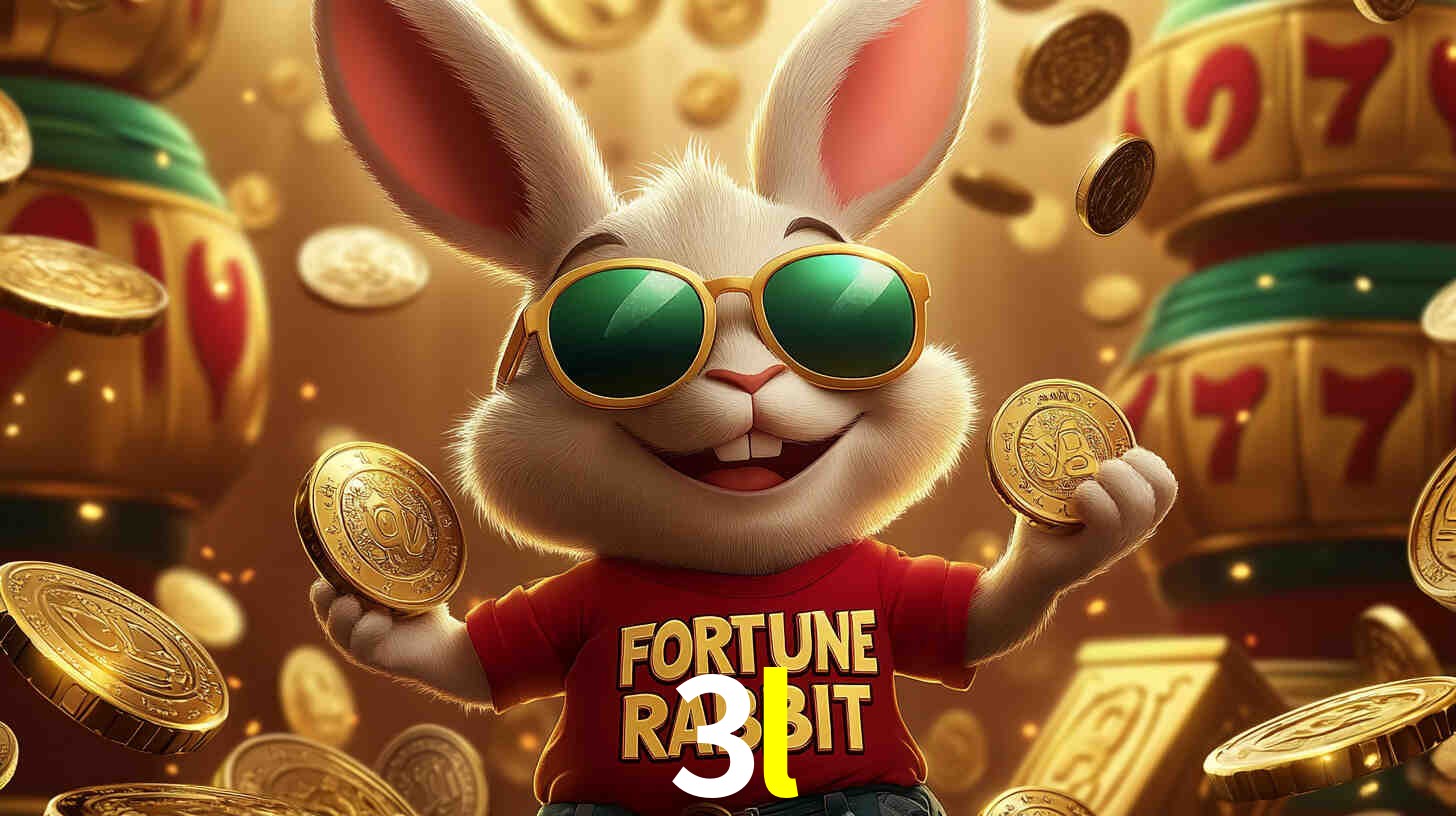 3l: Jogue Crash e Experimente Alta Recompensa Instantânea