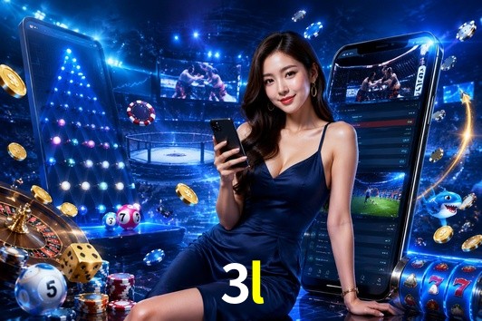 Player Reviews 3l