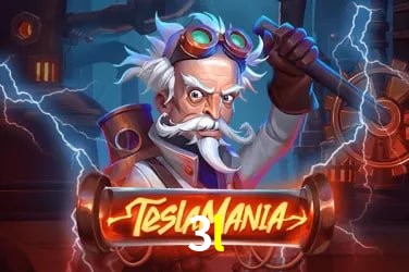 Jogos de Slot 3l