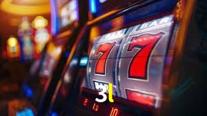 Casino Ao Vivo 3l