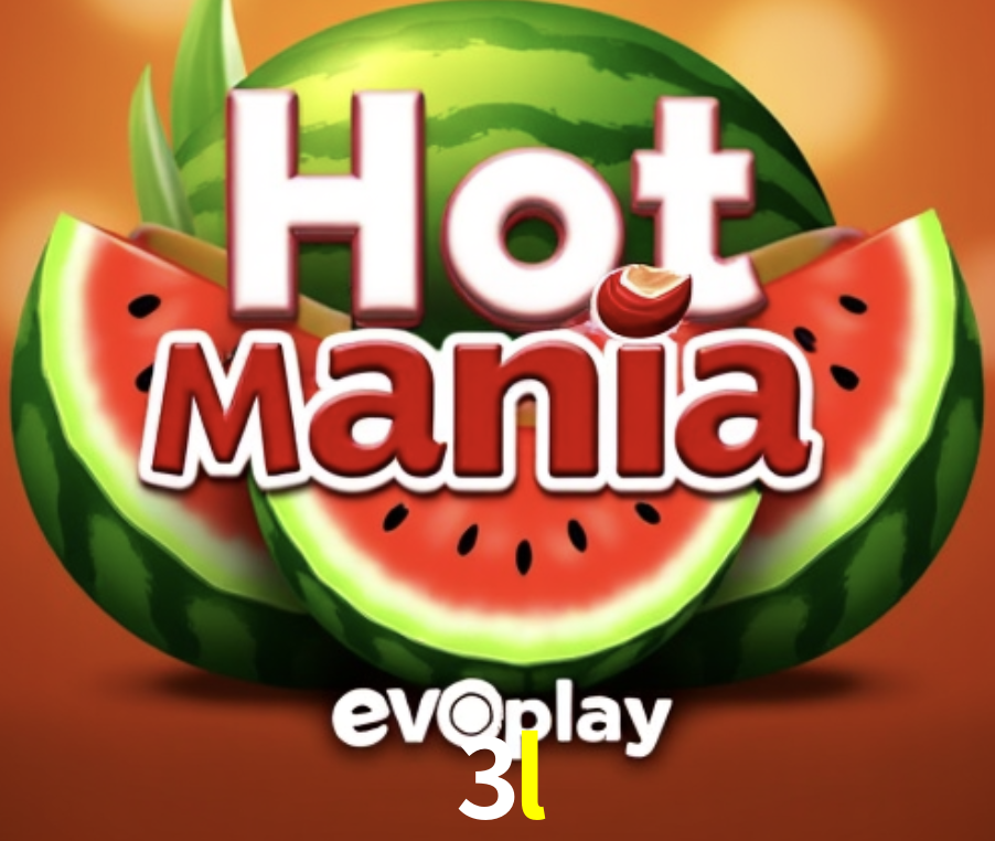 APP oficial da 3l para mobile