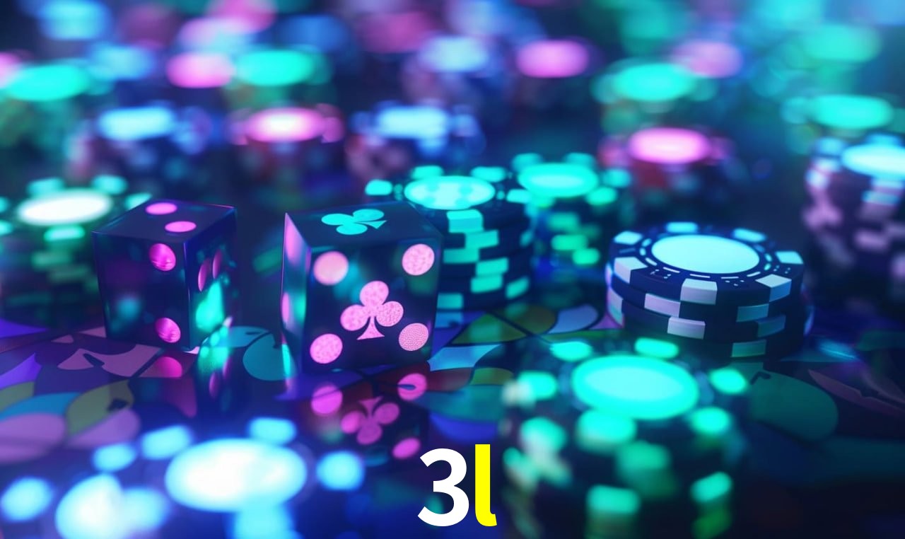Estratégias Crash Games 3l