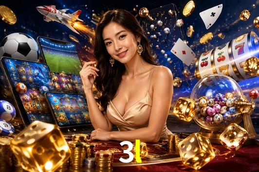 Live Casino 3l