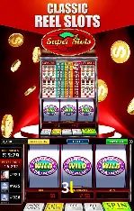 3l cassino online