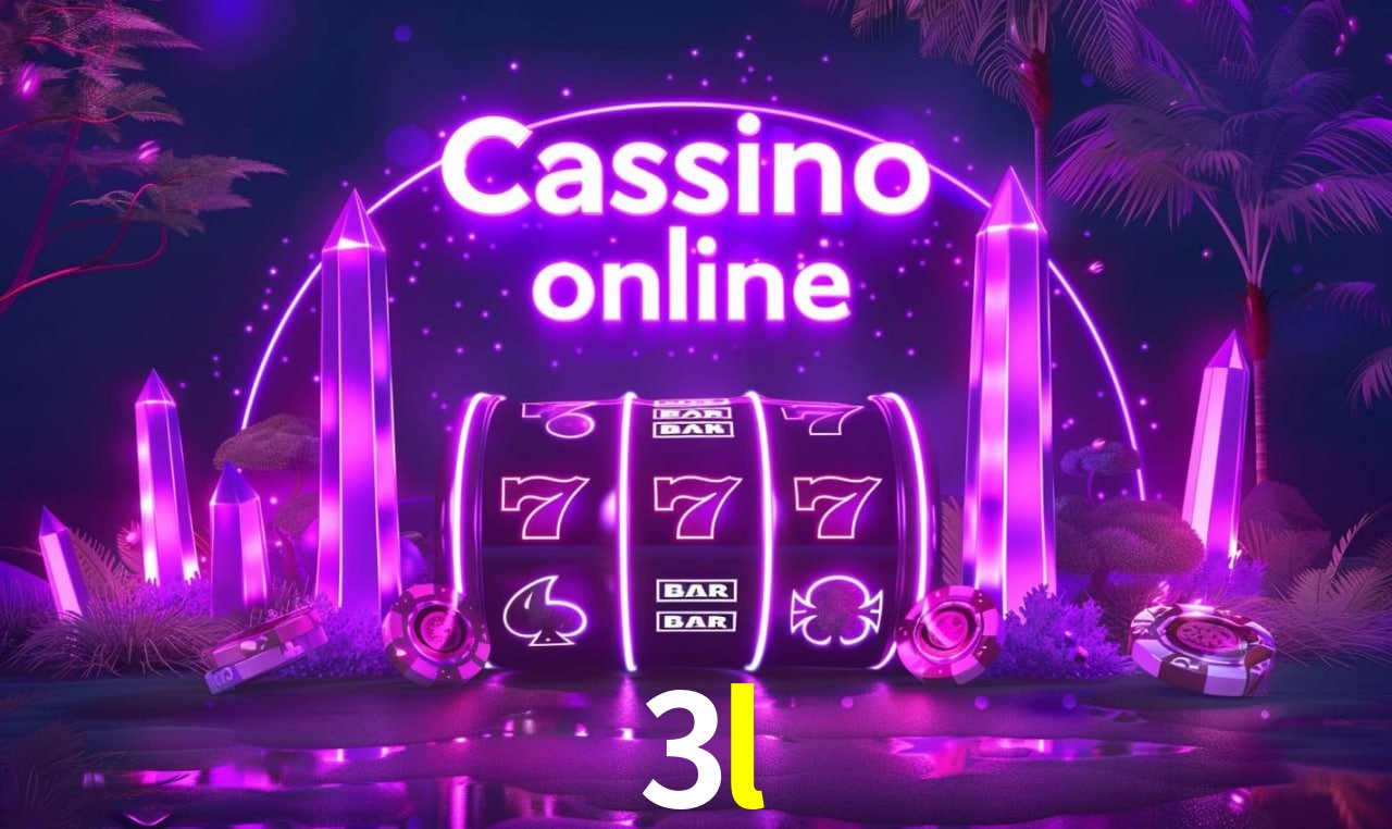 Login Seguro 3l
