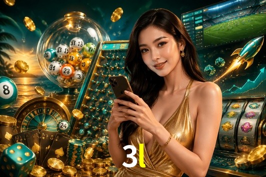 Account Benefits 3l