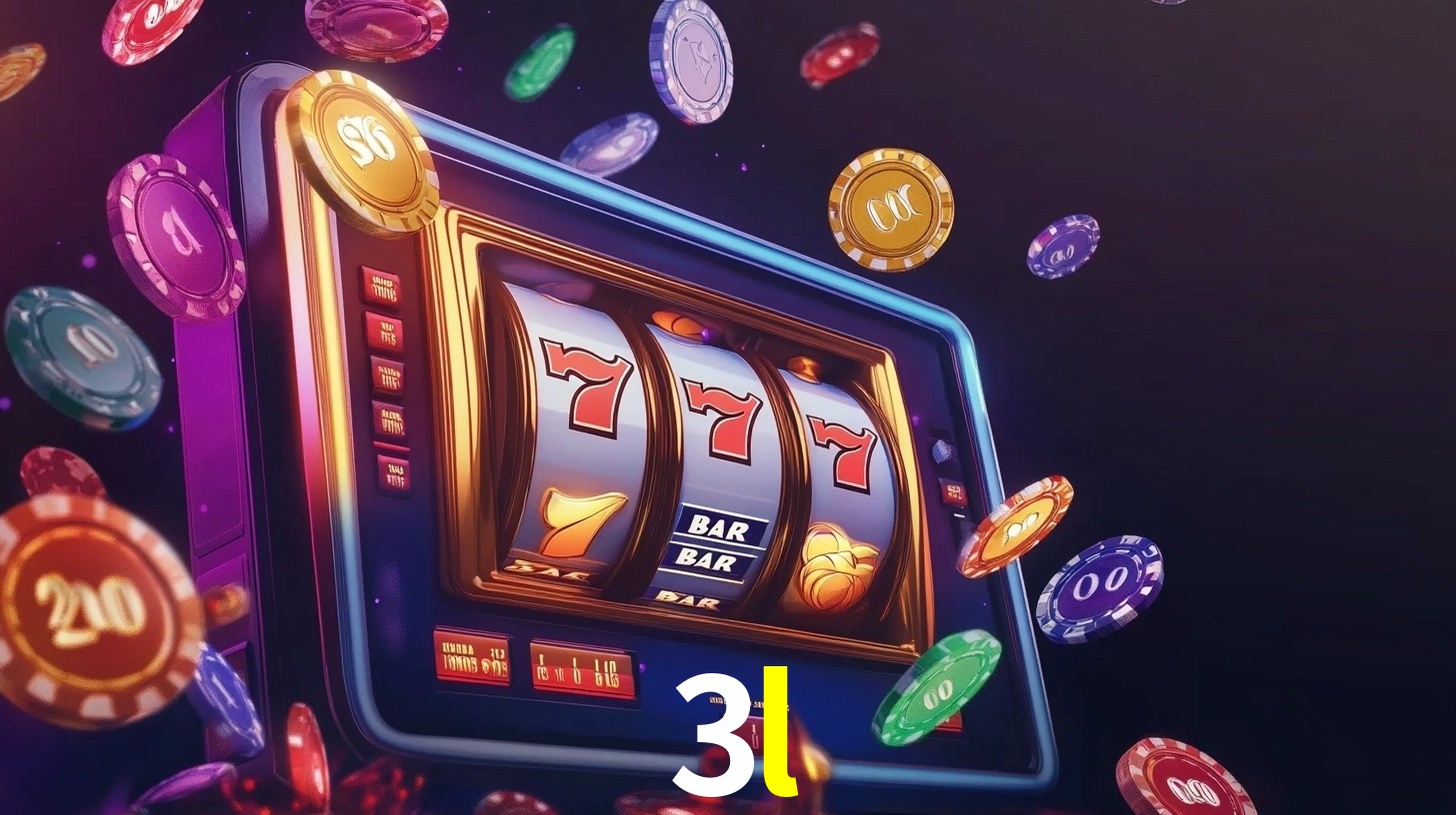 Daily Bonuses 3l