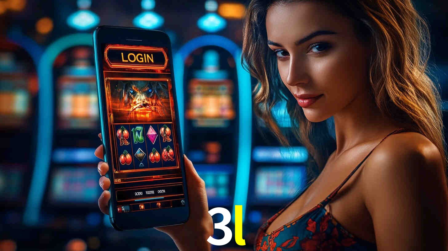 3l bet