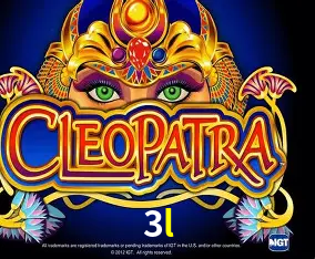 Descubra a Magia dos Jogos de Arcade no 3l