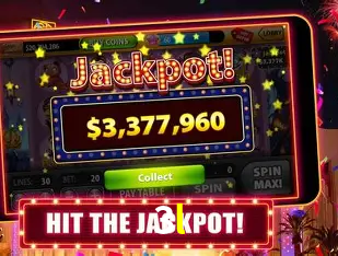 Descubra a Magia dos Jogos de Arcade no 330bet