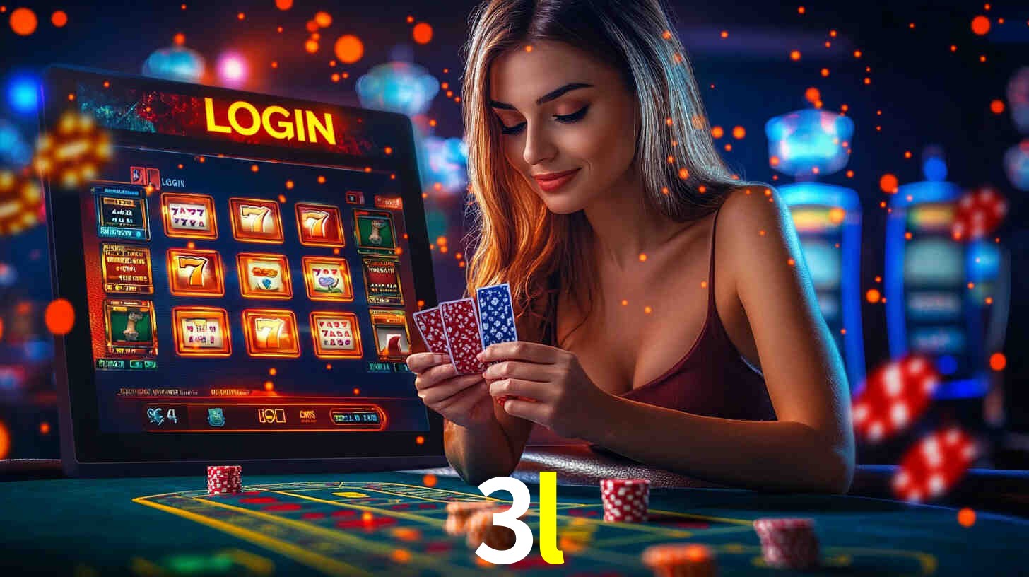 3l