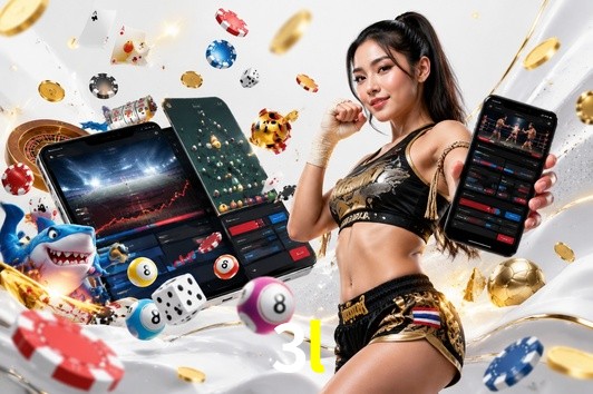 Security Systems 3l