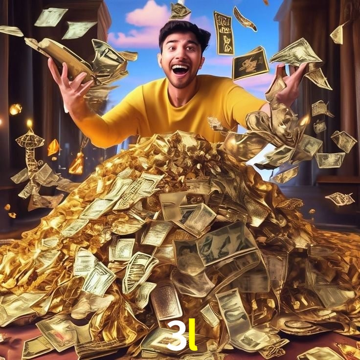 Estatísticas Crash Games 3l