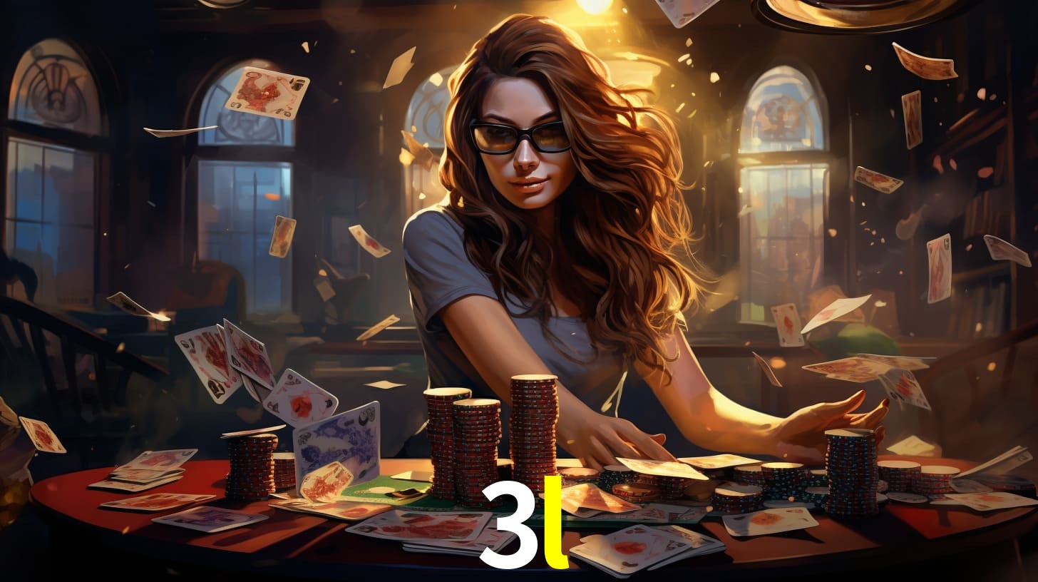 VIP Casino 3l