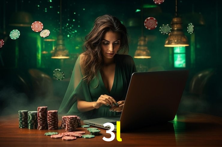 3l bet