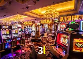 Fortune Tiger Slot