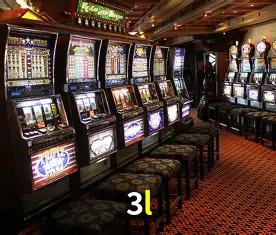 The Great Icescape Slot - PG Soft