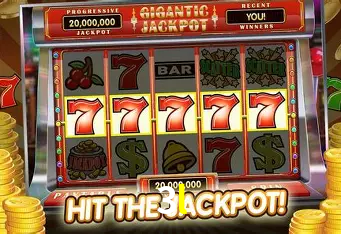 Bikini Paradise Slot - PG Soft