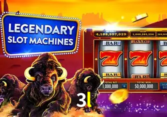 Prosperity Fortune Tree - PG Soft Slot