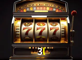 Symbols of Egypt Slot - PG Soft