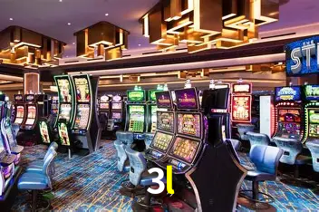 Slot Games Collection
