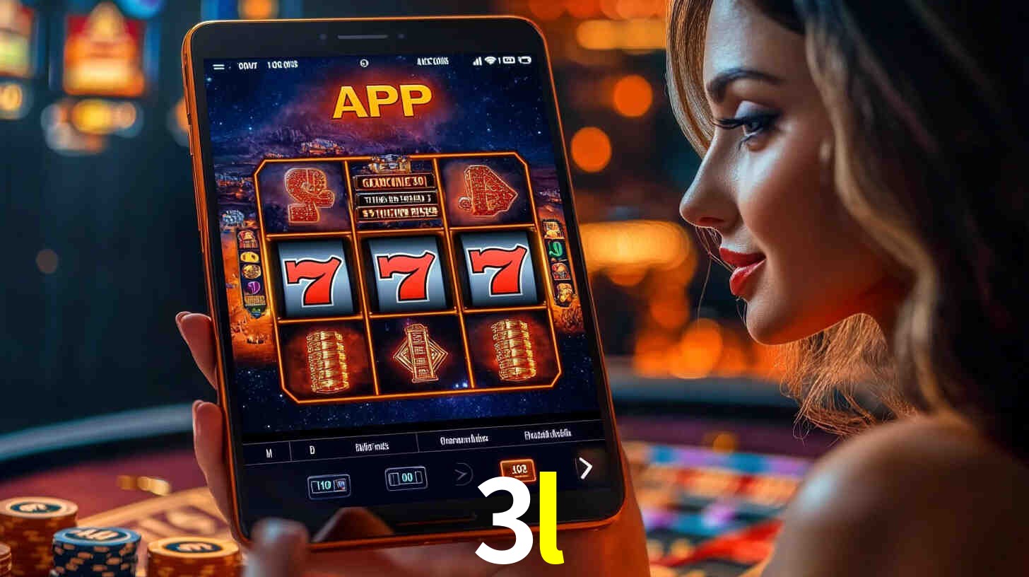 Android Download