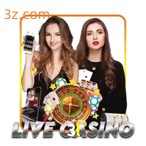 3l