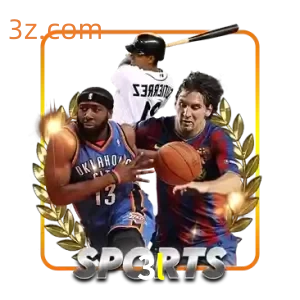 3l