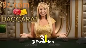 Cassino Ao Vivo