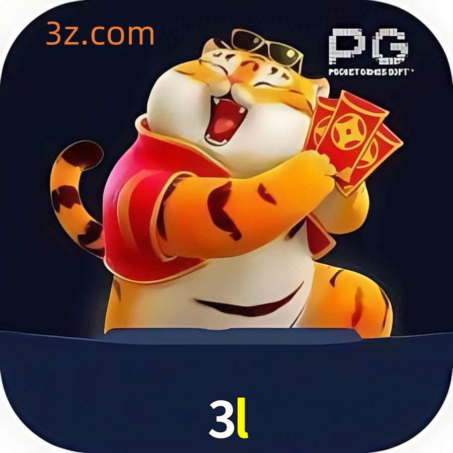 3l