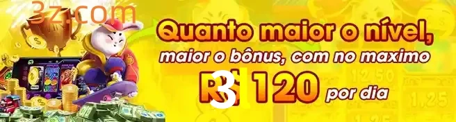 Promoções Cassino Ao Vivo