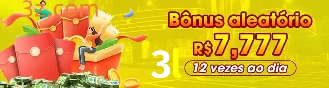 Promoções