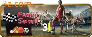 Esportes